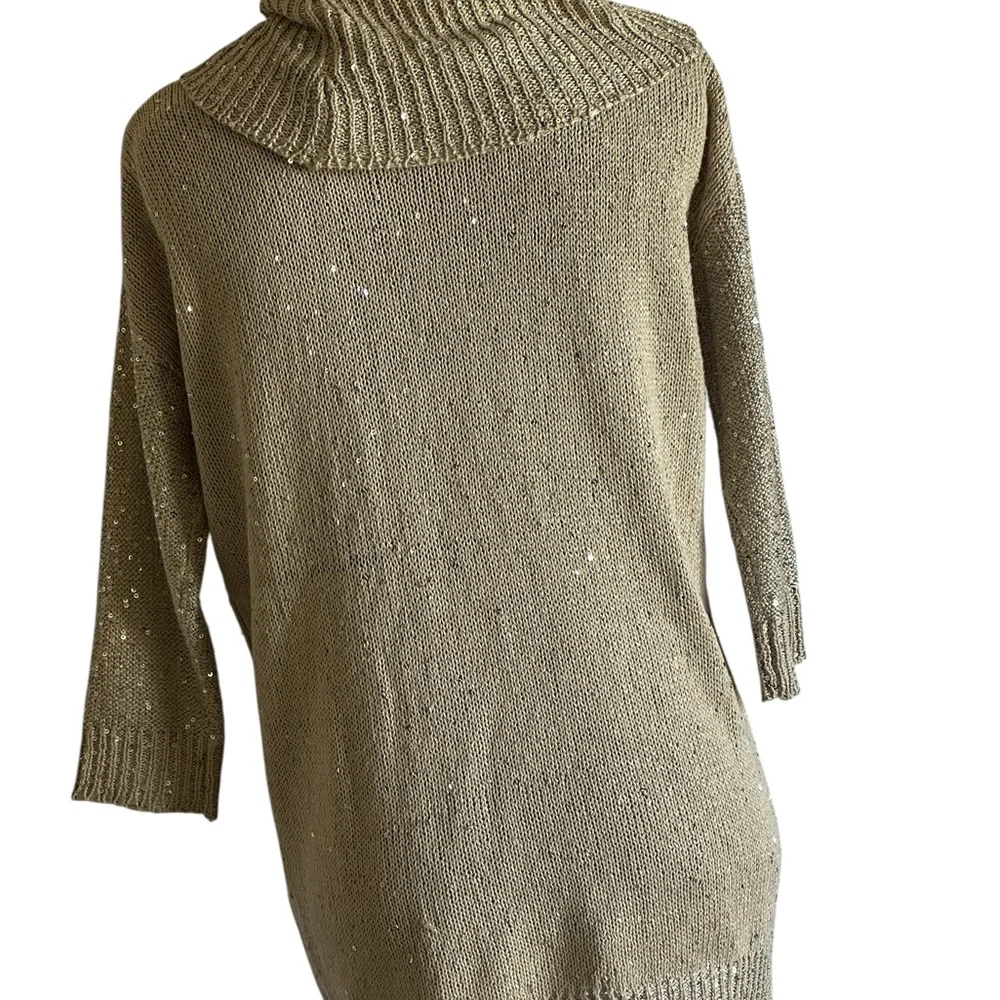 Belldini elegant gold
